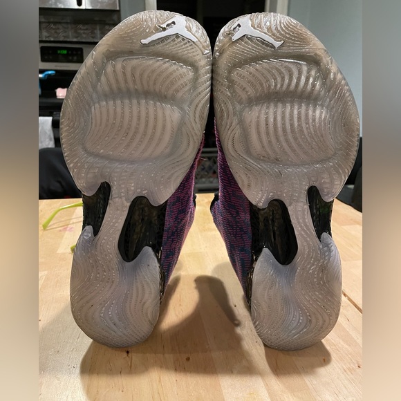 Meet your Posher, Ryan - Picture 2 of 4